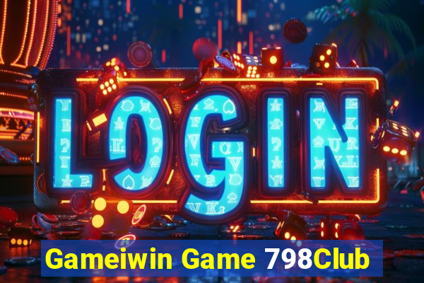 Gameiwin Game 798Club