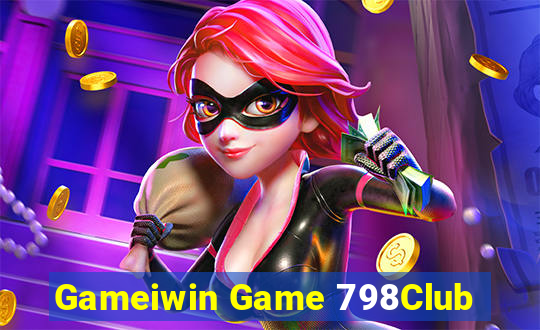 Gameiwin Game 798Club