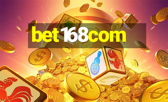 bet168com