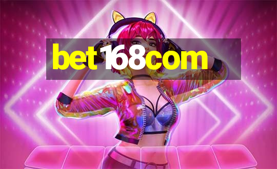 bet168com