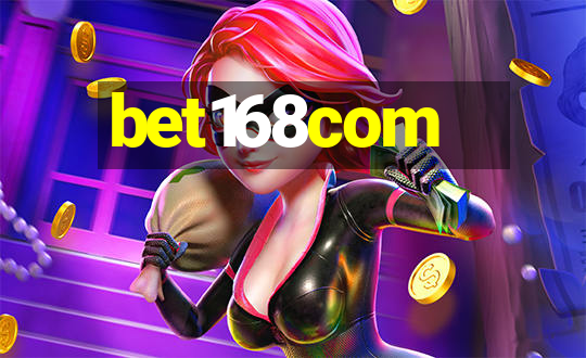 bet168com