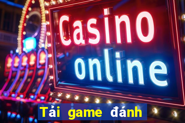 Tải game đánh bài đổi thưởng 88