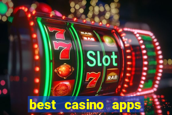 best casino apps in india