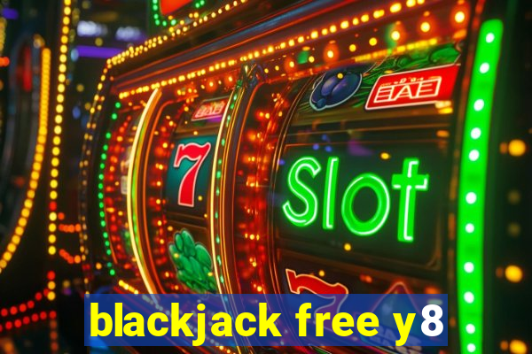 blackjack free y8