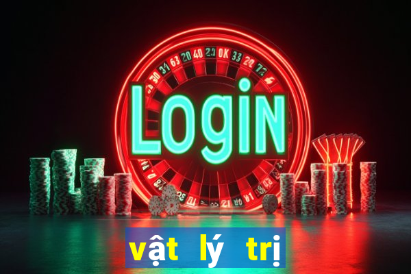 vật lý trị liệu bàn chân bẹt