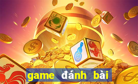 game đánh bài đổi thưởng nạp bằng sms