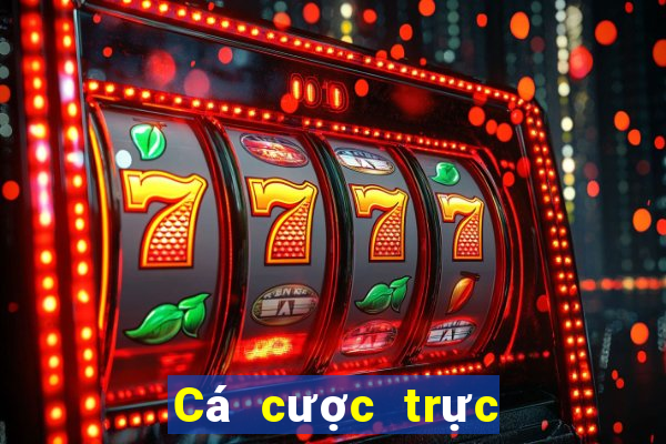 Cá cược trực tuyến 888sport