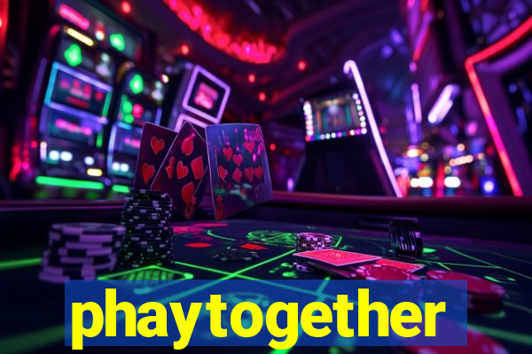 phaytogether