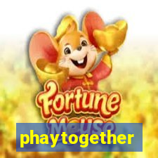 phaytogether