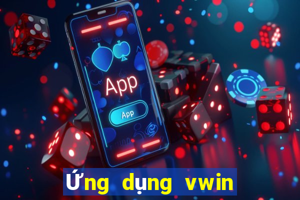 Ứng dụng vwin Đức Thắng