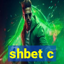 shbet c