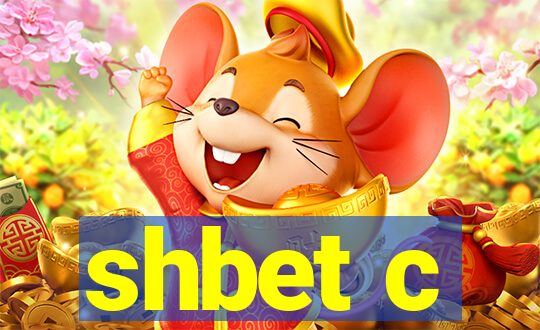 shbet c