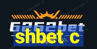 shbet c