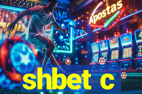 shbet c