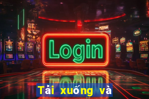 Tải xuống và cài đặt Fun88 Monopoly