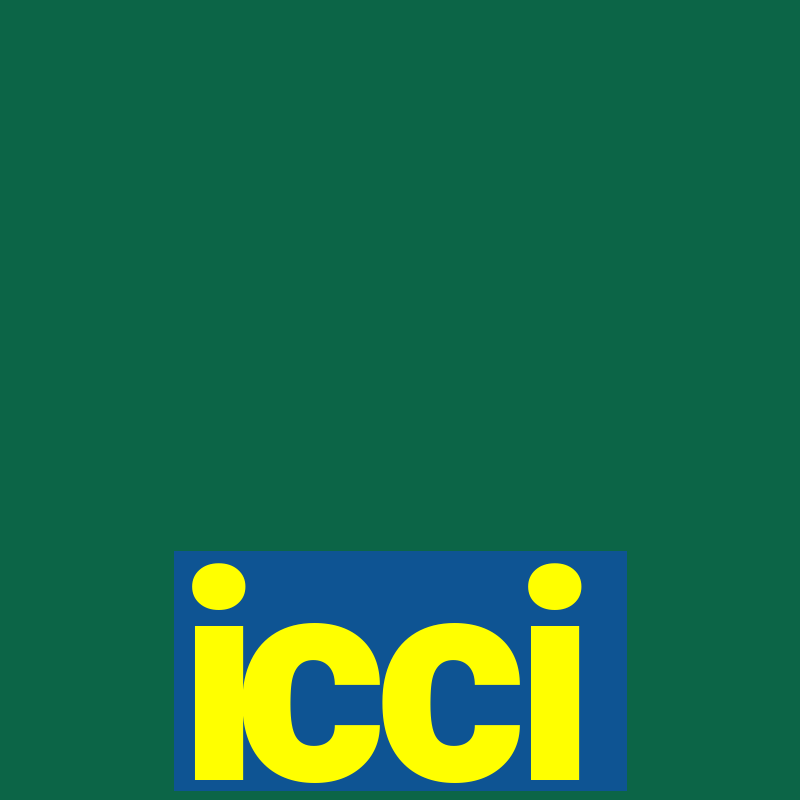 icci