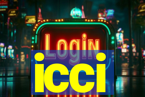 icci