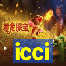 icci