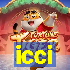 icci