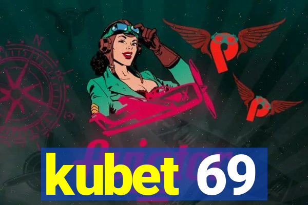 kubet 69