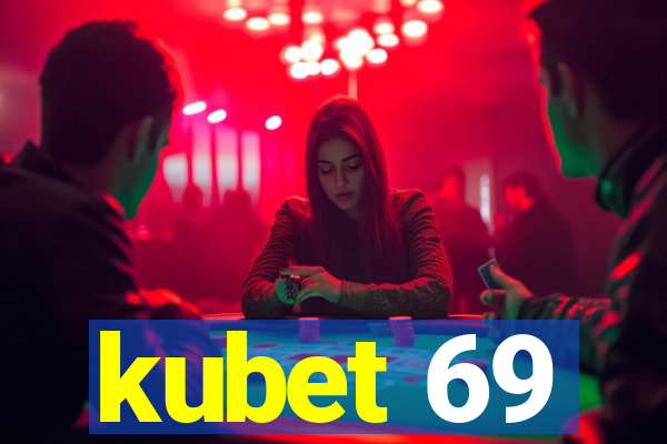 kubet 69