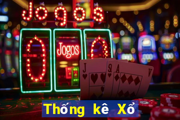 Thống kê Xổ Số an giang ngày 26