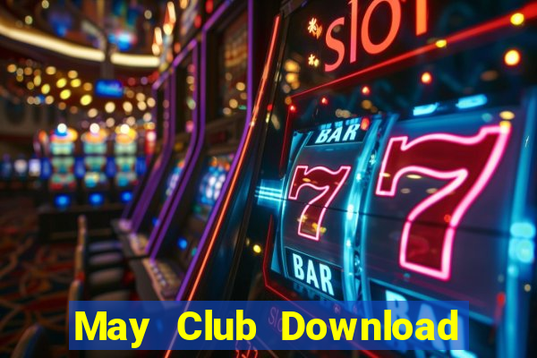 May Club Download Game Đánh Bài