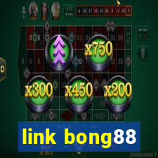 link bong88