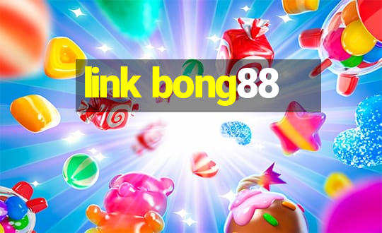 link bong88