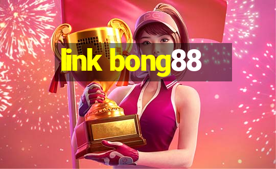 link bong88