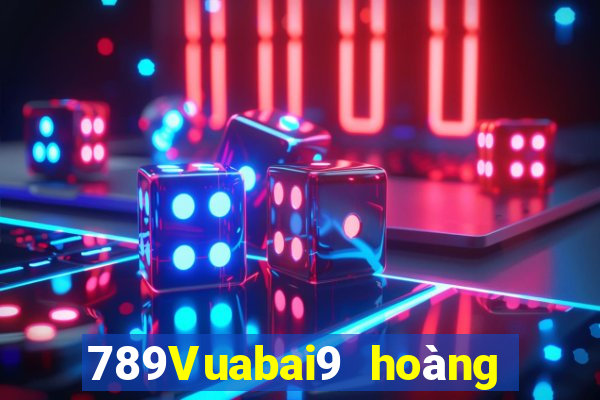 789Vuabai9 hoàng kim 777