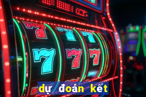 dự đoán kết quả xổ số an giang hôm nay