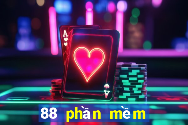 88 phần mềm tải về