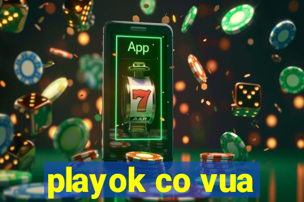 playok co vua