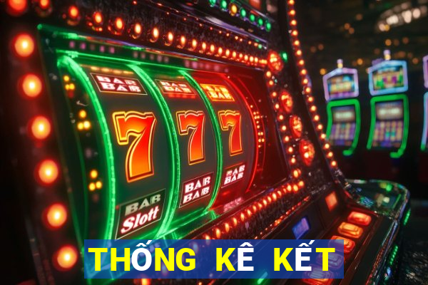 THỐNG KÊ KẾT QUẢ XSHP ngày 14