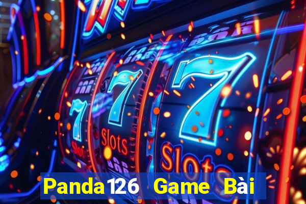 Panda126 Game Bài Binh 9 Cây