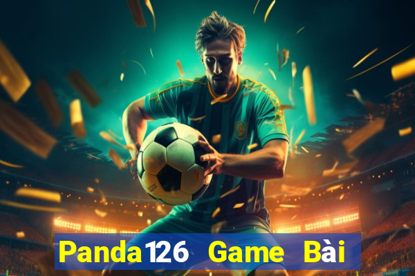 Panda126 Game Bài Binh 9 Cây