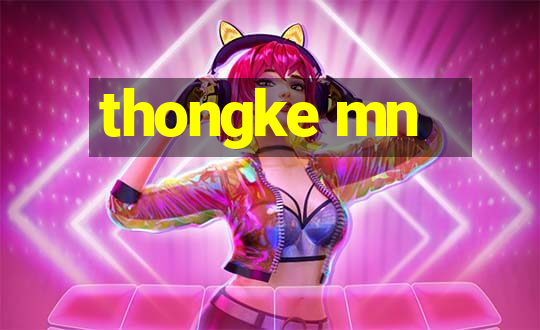 thongke mn