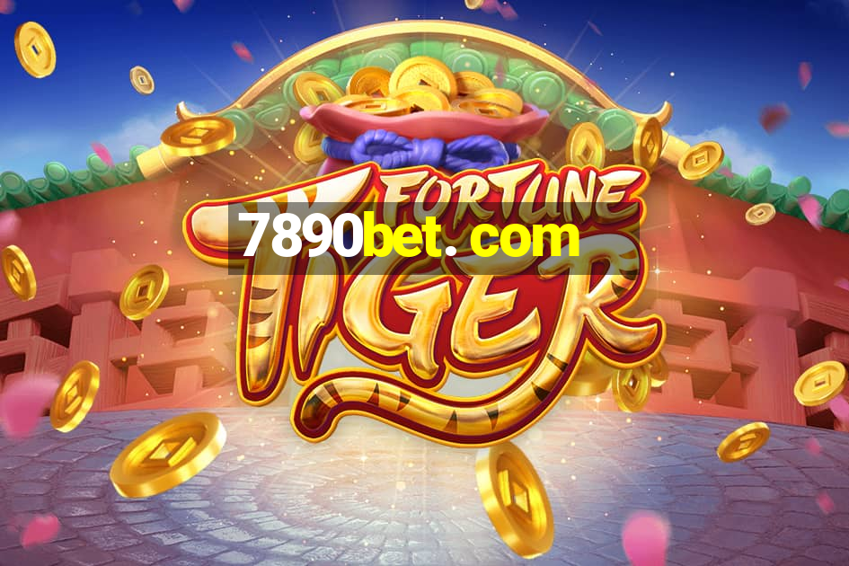 7890bet. com