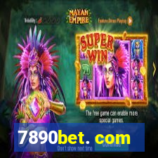 7890bet. com