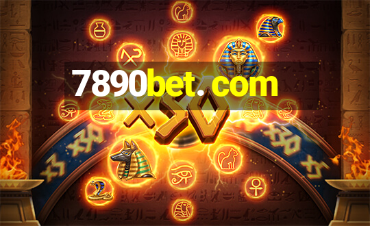 7890bet. com