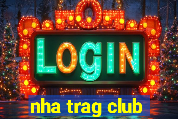 nha trag club