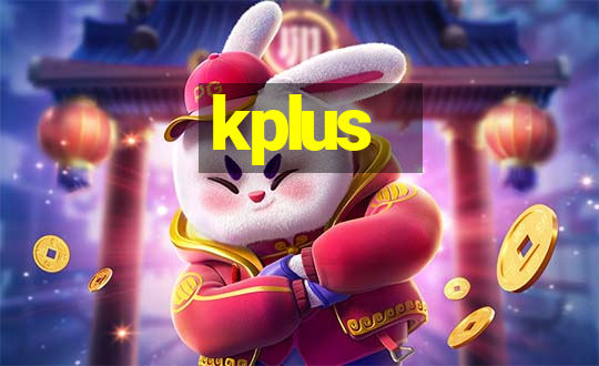 kplus