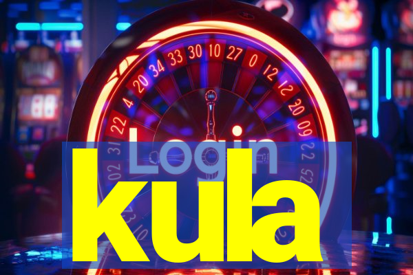 kula