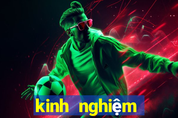 kinh nghiệm đánh chắn hay