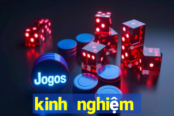 kinh nghiệm đánh chắn hay