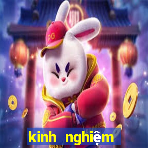 kinh nghiệm đánh chắn hay