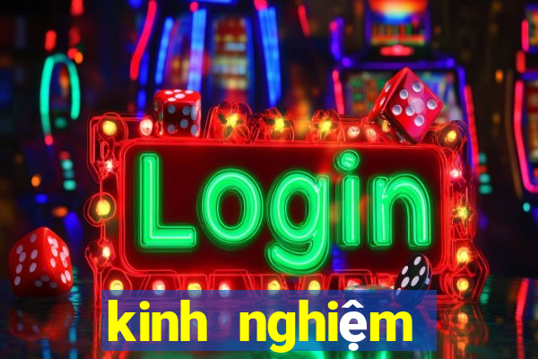 kinh nghiệm đánh chắn hay