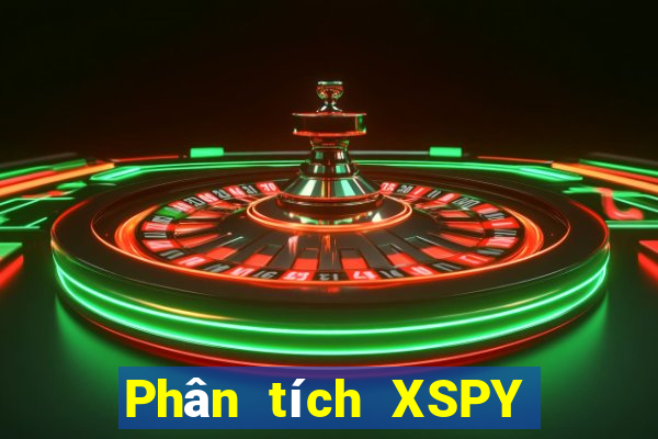 Phân tích XSPY ngày 11