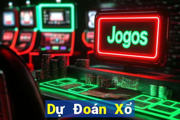 Dự Đoán Xổ Số khánh hoà ngày 8